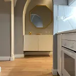Duomo Treehouse * 卡塔尼亚